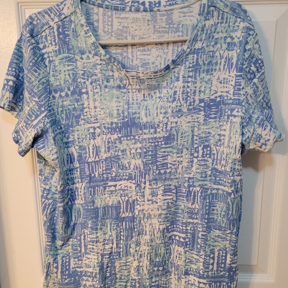 Gloria Vanderbilt - Picture 1 of 3